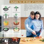 51l d9u0lql. ac us800 .jpg