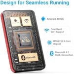 51l0tsuf43l. ac us800 .jpg