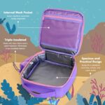 51l272l98ql. ac us800 .jpg