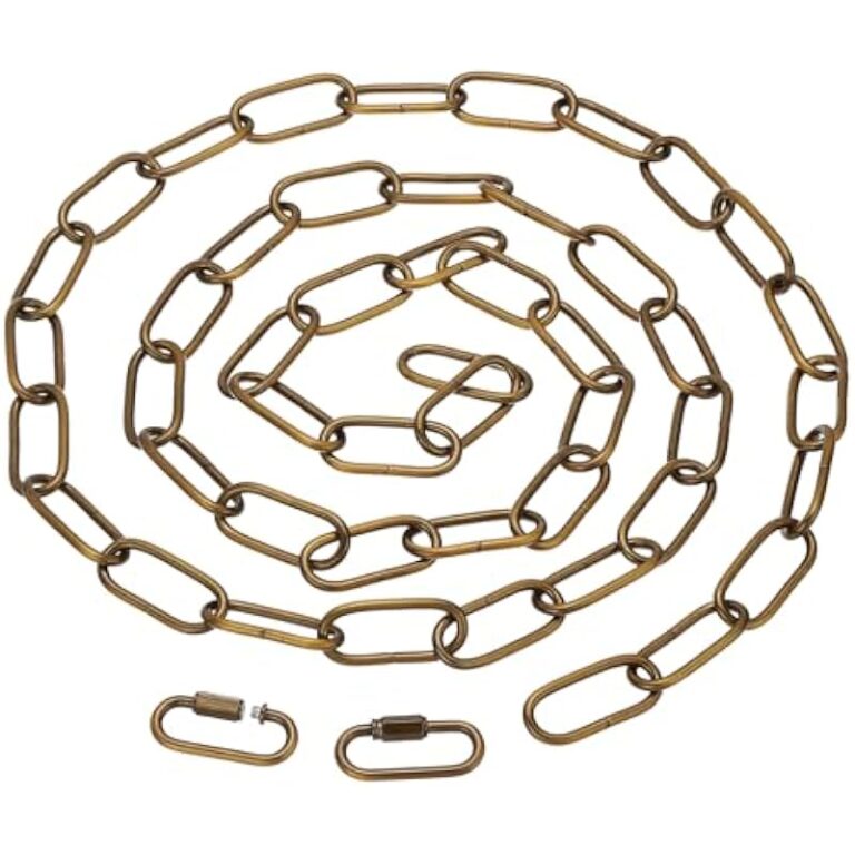 51l41r939cl. ac us800 .jpg