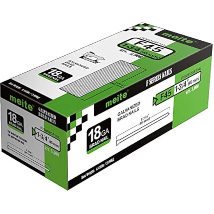 51l4hrorfnl. ac us800 .jpg