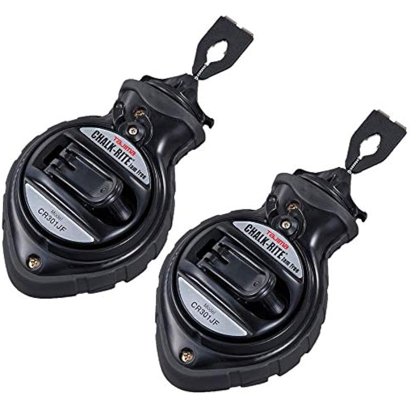 51l4p7xrll. ac us800 .jpg