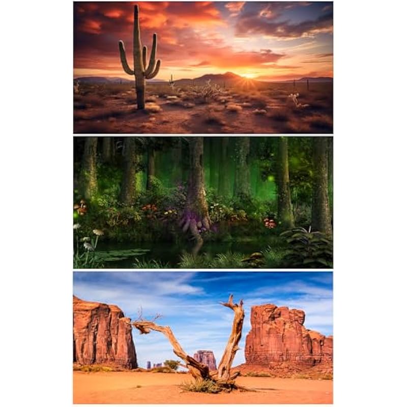 51l4zyg709l. ac us800 .jpg