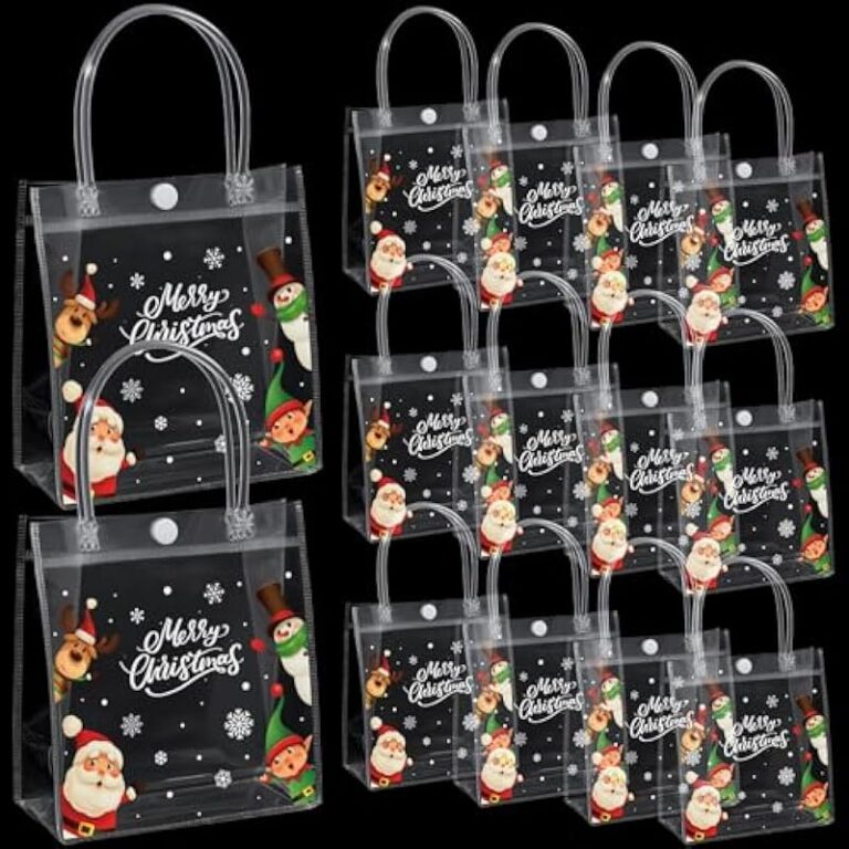 51l5qxkfll. ac us800 .jpg