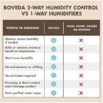 51l7z5vq7ul. ac us800 .jpg