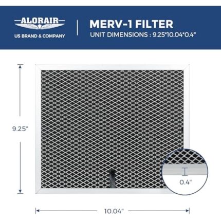 51l7obaxqhl. ac us800 .jpg