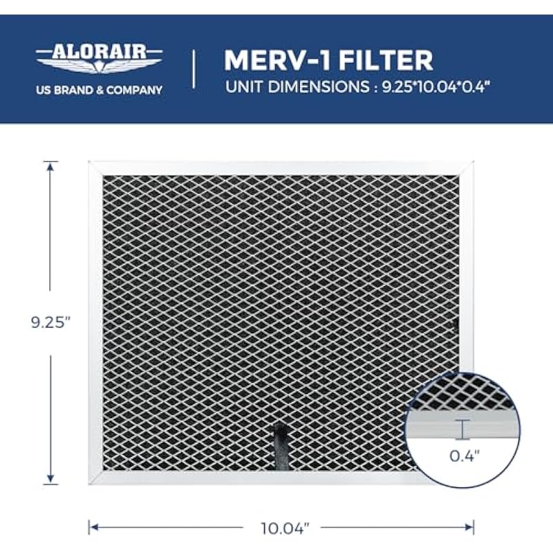 51l7obaxqhl. ac us800 .jpg