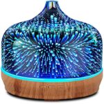 51l7slejal. ac us800 .jpg