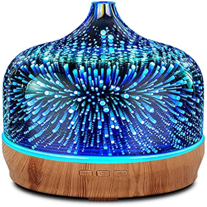 51l7slejal. ac us800 .jpg