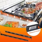 51l8v8vsnul. ac us800 .jpg