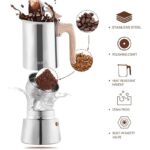 51l9j43snul. ac us800 .jpg