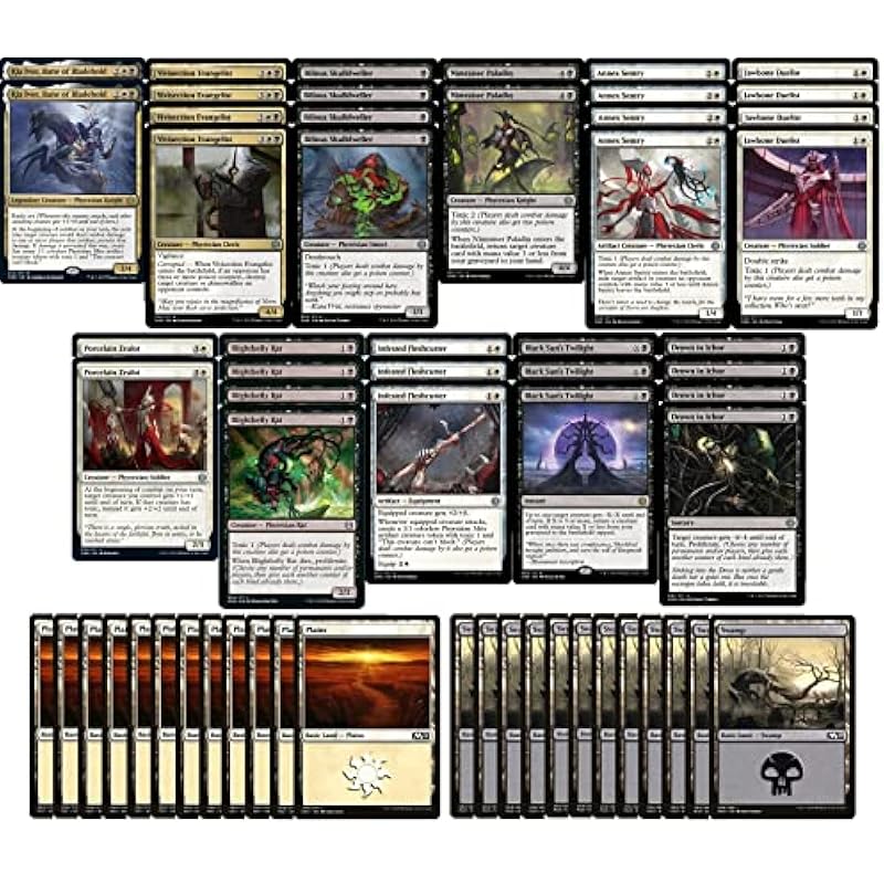 51la51fehcl. ac us800 .jpg