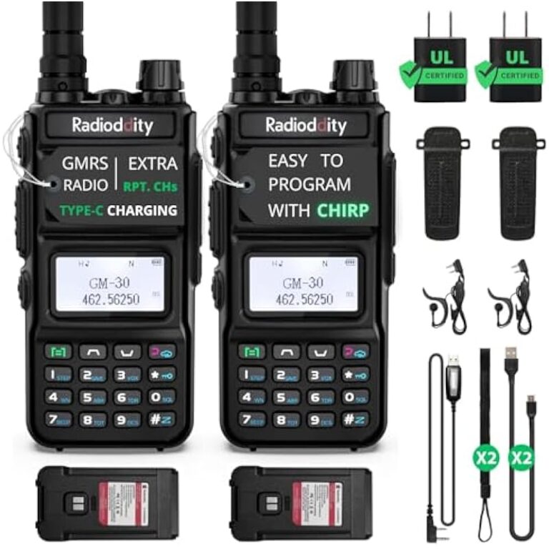 51laplxqryl. ac us800 .jpg