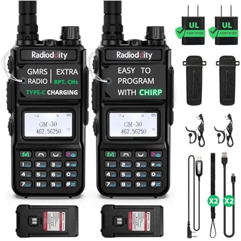 51laplxqryl. ac us800 .jpg