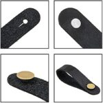 51lb2wk0m6l. ac us800 .jpg