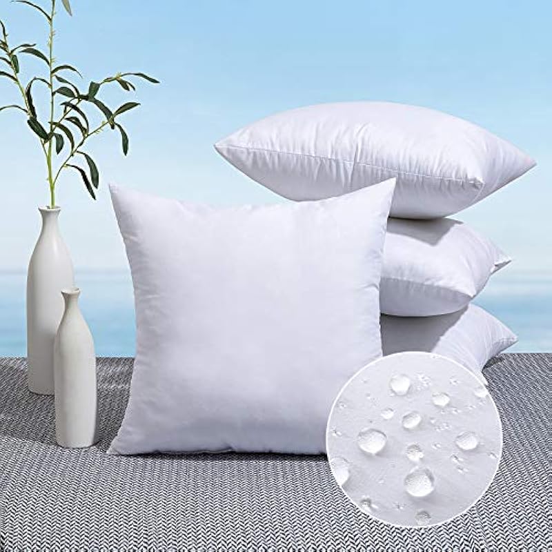 51lbrydvu l. ac us800 .jpg