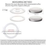 51lcqjmkdel. ac us800 .jpg