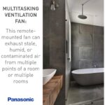 51ldjqi77cl. ac us800 .jpg