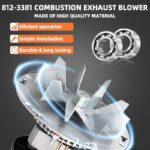 51ldqysv6l. ac us800 .jpg