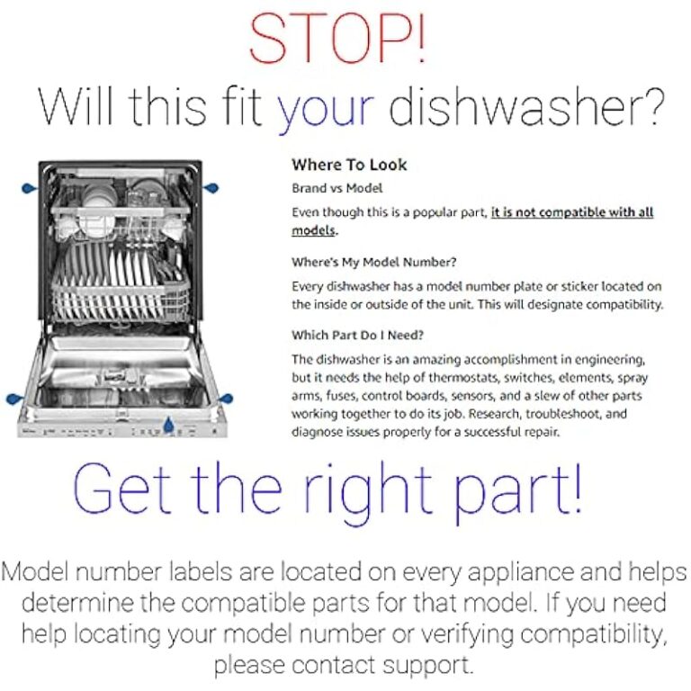 51ldwl9644s. ac us800 .jpg