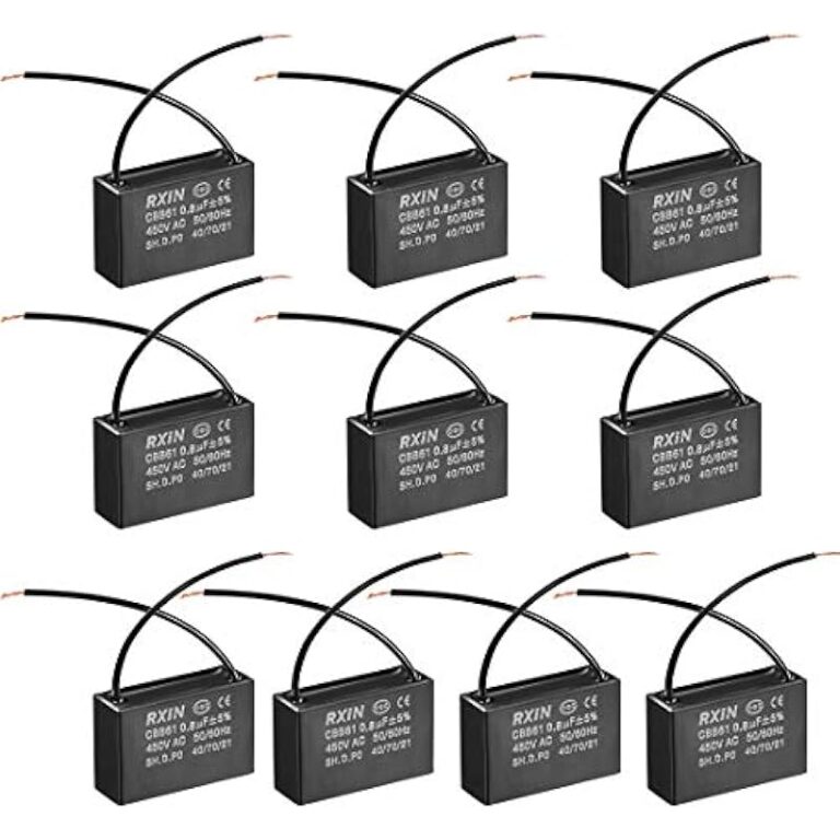 51lenrtgxzl. ac us800 .jpg