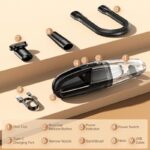 51lfeikvkwl. ac us800 .jpg