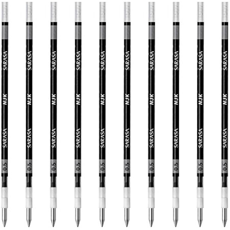 51lffxq0c5l. ac us800 .jpg