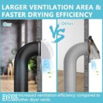 51lg ipxwsl. ac us800 .jpg