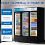 51lg66bvchl. ac us800 .jpg