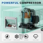 51lgl9zqhl. ac us800 .jpg