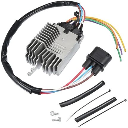 51ljjxy42gl. ac us800 .jpg