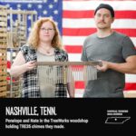 51lk0ouonel. ac us800 .jpg