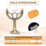 51lkenzoutl. ac us800 .jpg