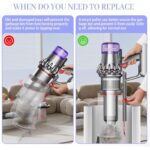 51lkr8pd9zl. ac us800 .jpg