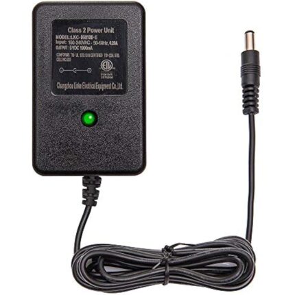 51lni4lb8l. ac us800 .jpg