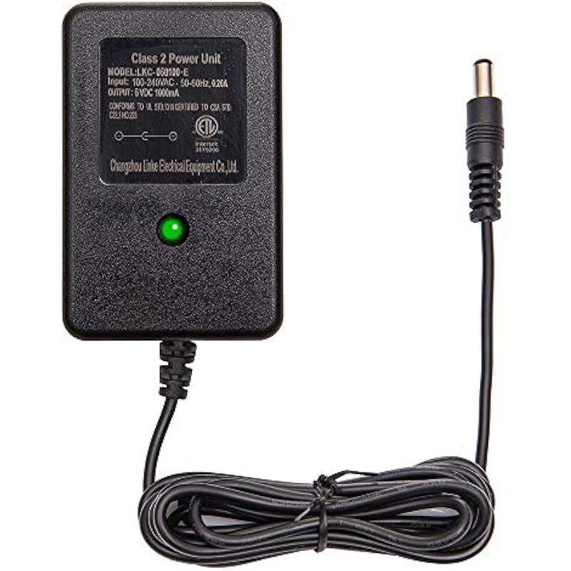 51lni4lb8l. ac us800 .jpg