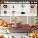 51lozojhy1l. ac us800 .jpg