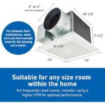 51lotuzevzl. ac us800 .jpg