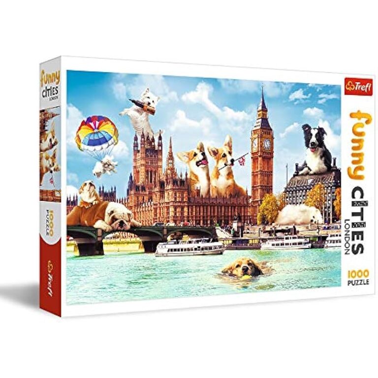 51lppo8mygl. ac us800 .jpg