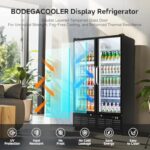 51lqyety3kl. ac us800 .jpg