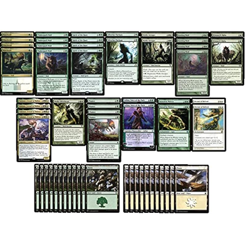 51lr7vuzs7l. ac us800 .jpg