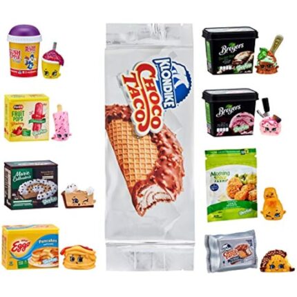 51lt2xxbdl. ac us800 .jpg