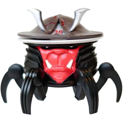 51lu6swowyl. ac us800 .jpg