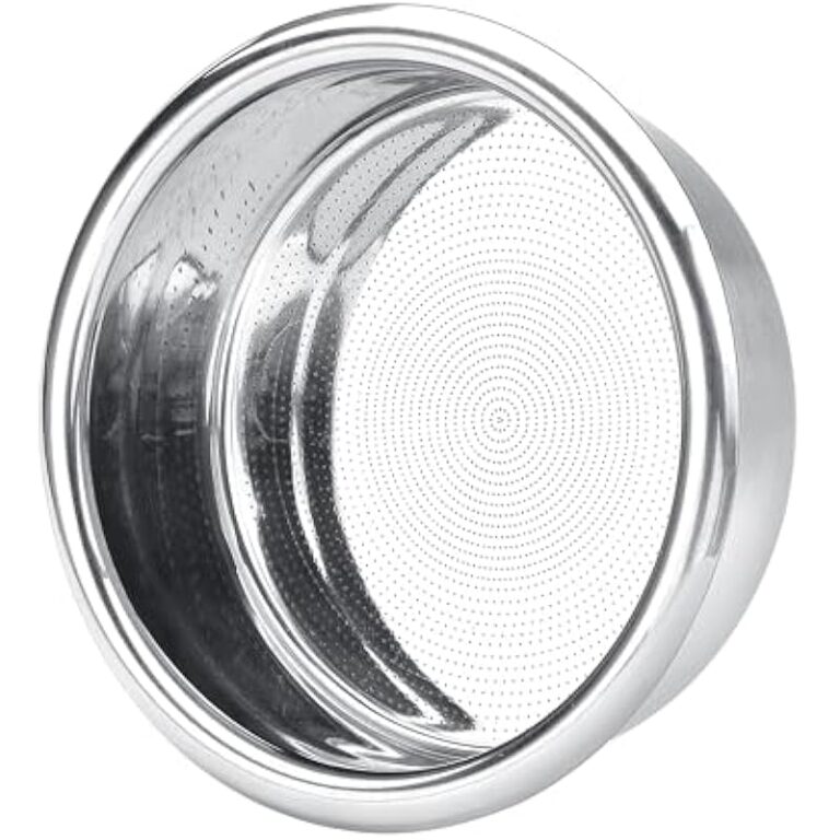 51lw3osx5ql. ac us800 .jpg