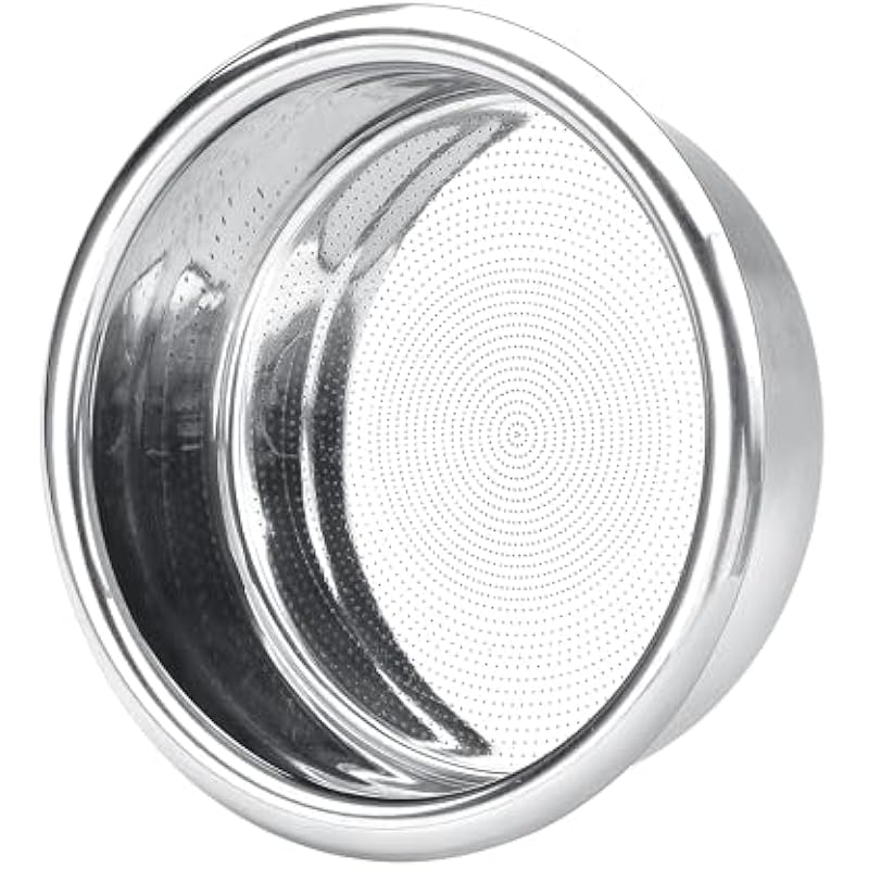 51lw3osx5ql. ac us800 .jpg