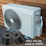 51lwklstel. ac us800 .jpg