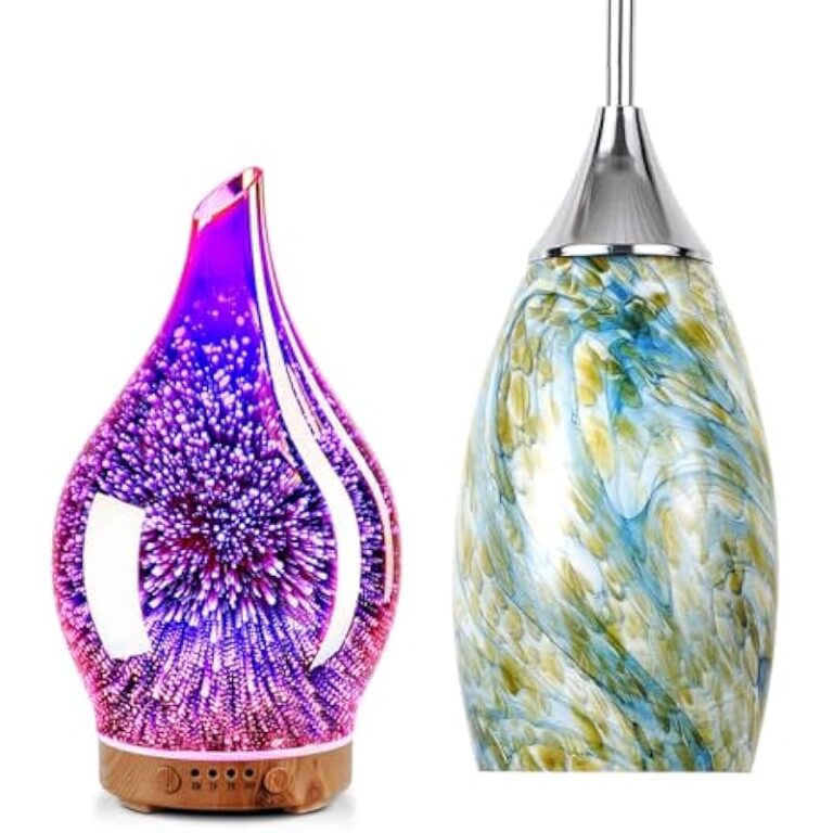 51lwupcn2rl. ac us800 .jpg