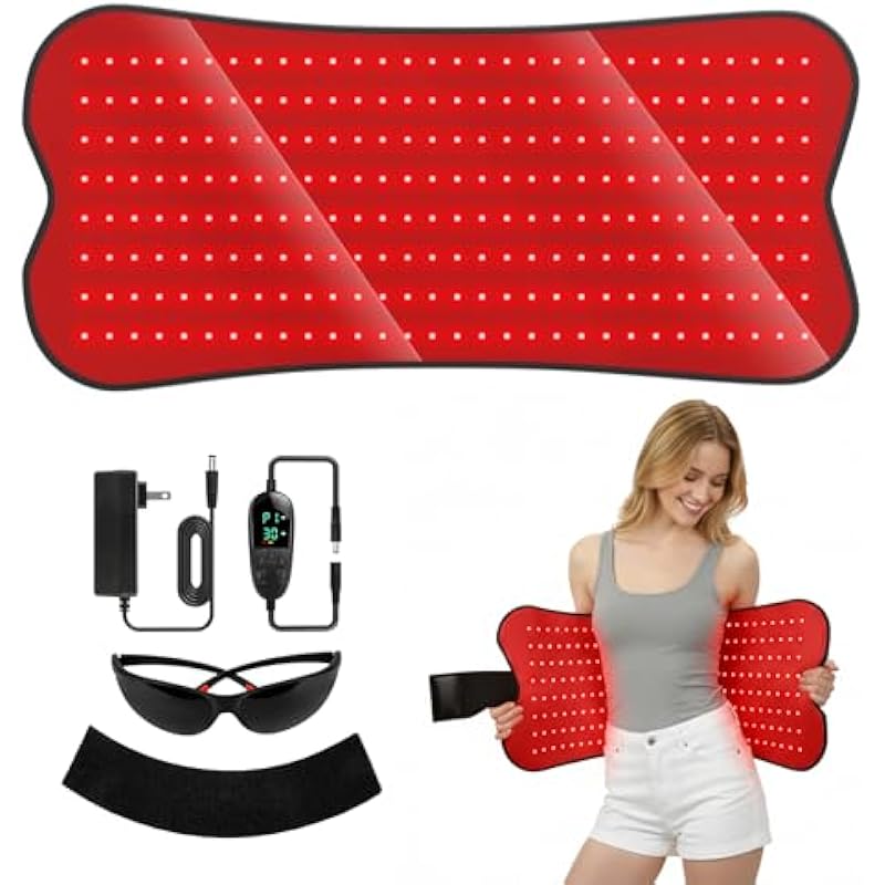 51lagjhyqql. ac us800 .jpg