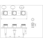 51lfi45g7l. ac us800 .jpg