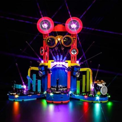 51lglc8uw0l. ac us800 .jpg